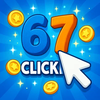 67 Clicker Unblocked