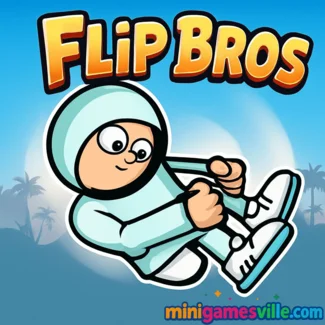 Flip Bros