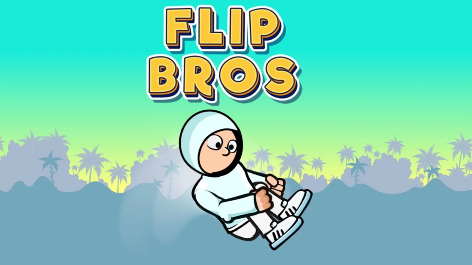 Flip Bros Combat Snapshot