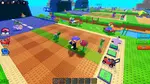 Plants vs Brainrots Wiki