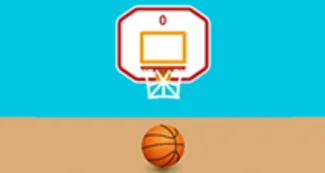 Swipe Ball