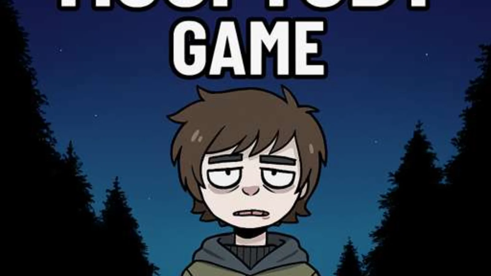 Exploring Ticci Toby reactions